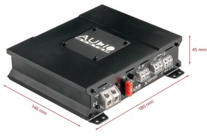 audio-system-x-150-2d-2