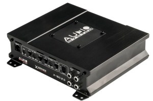 audio-system-x-150-2d