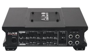 audio-system-x-80-4-d-1
