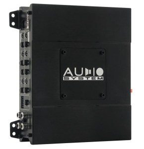 audio-system-x-80-4-d-2