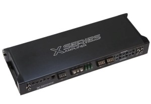 audio-system-x-80-6