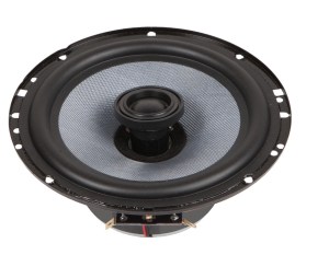 Акустика AUDIO SYSTEM CO-165EVO