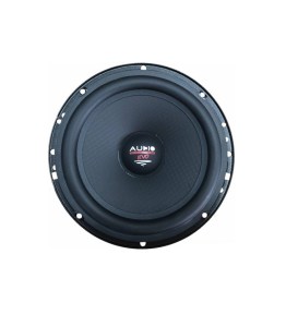 audiosystem-ex165sq-evo3