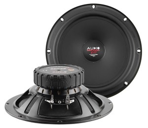 audiosystem-r-series-r200em-evo-2