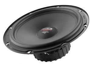 audiosystem-r-series-r200em-evo2-1