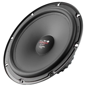 audiosystem-r-series-r200em-evo2-2