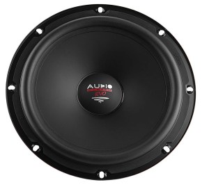 audiosystem-r-series-r200em-evo2-3