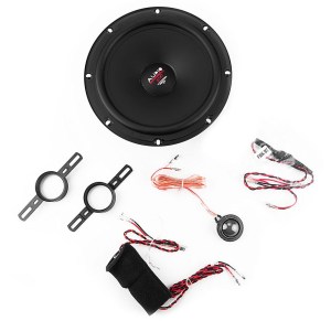 audiosystem-r-series-r200em-evo2-5