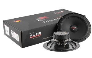 audiosystem-r-series-r200em-evo2