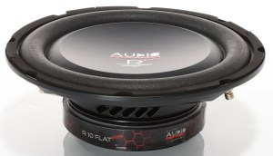 audiosystem-r08flat-evo3