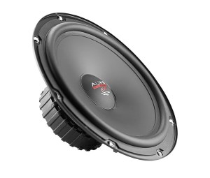 audiosystem-x200em-evo2-1