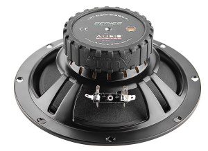 audiosystem-x200em-evo2-3