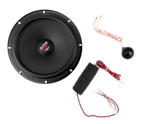 AudioSystem X200EM EVO2