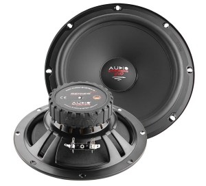 audiosystem-x200em-evo2-6