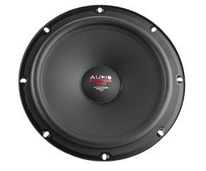 audiosystem-x200em-evo2