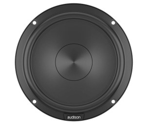 audison-ap-65p-2