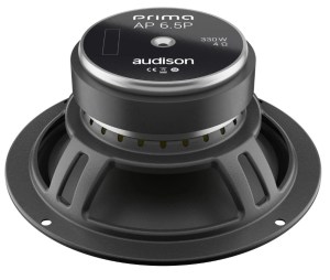 audison-ap-65p-3