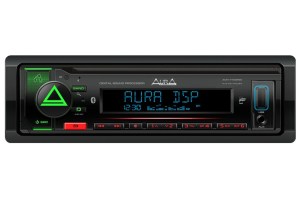 aura-amh-77dsp-black-edition-2023-2