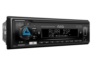 aura-amh-77dsp-black-edition-2023