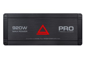 aura-fireball-d4-230-pro-3