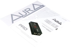 aura-fireball-d4-230-pro-5