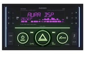 aura-indigo-847dsp-1