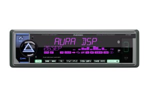 aura-indigo-877dsp