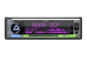 aura-indigo-879dsp-1