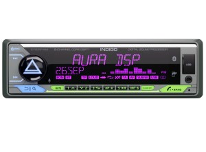 aura-indigo-879dsp-mkii-1