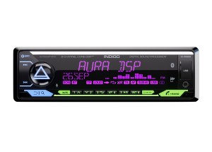 aura-indigo-879dsp-mkii-hi-power-1