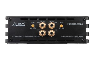 aura-indigo-sq4-1