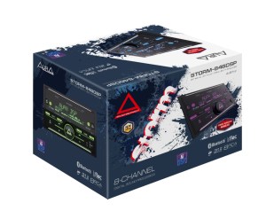 aura-storm-846dsp-6