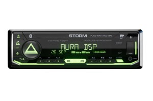aura-storm-868dsp-1