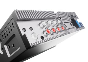 aura-storm-868dsp-2