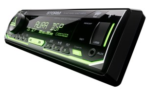 aura-storm-868dsp-3