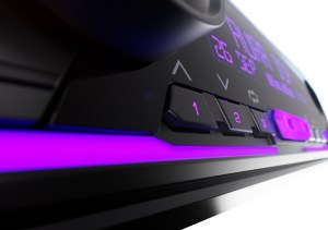 aura-storm-868dsp-5