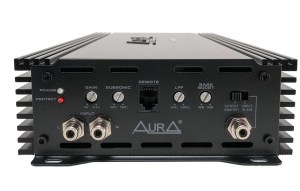 Aura Venom-D1000