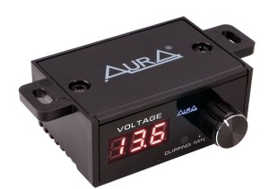 aura-venom-d1500-2