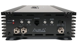 aura-venom-d1500