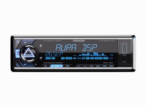 AURA VENOM-D868DSP