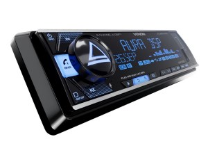 aura-venom-d641dsp