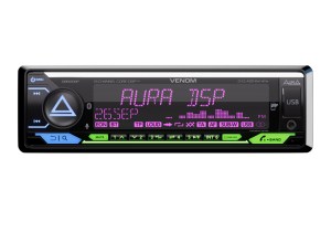 aura-venom-d862dsp-1