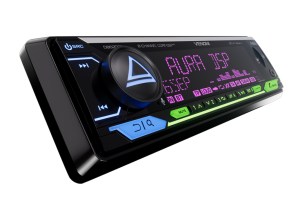 aura-venom-d862dsp