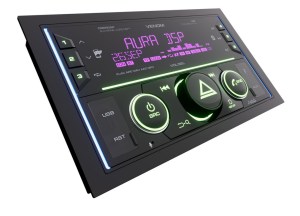 aura-venom-d868dsp