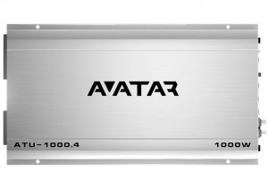 avatar-atu-1000