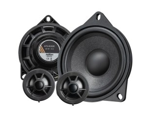 axton-ats-b102c