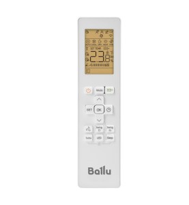 ballu-bsoi-10hn8-1