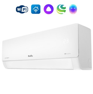ballu-bsoi-10hn8
