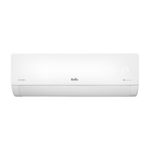 ballu-bsoi-12hn8