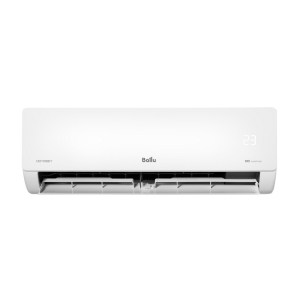 ballu-bsoi-18hn8